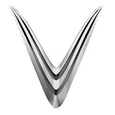 Vinfast Vĩnh Phúc. Giá xe Vinfast lăn bánh tại Vĩnh Phúc. Vinfast Vĩnh Phúc Khuyến mãi