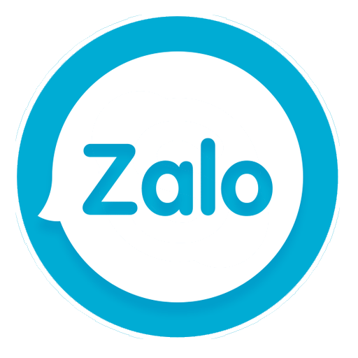 https://zalo.me/0986453883